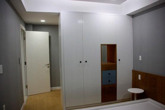 apartment for rent in Masteri Thao Dien  District 2 HCM D2142572 (1)